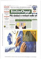 giornale/RAV0037039/2017/n. 32 del 7 febbraio